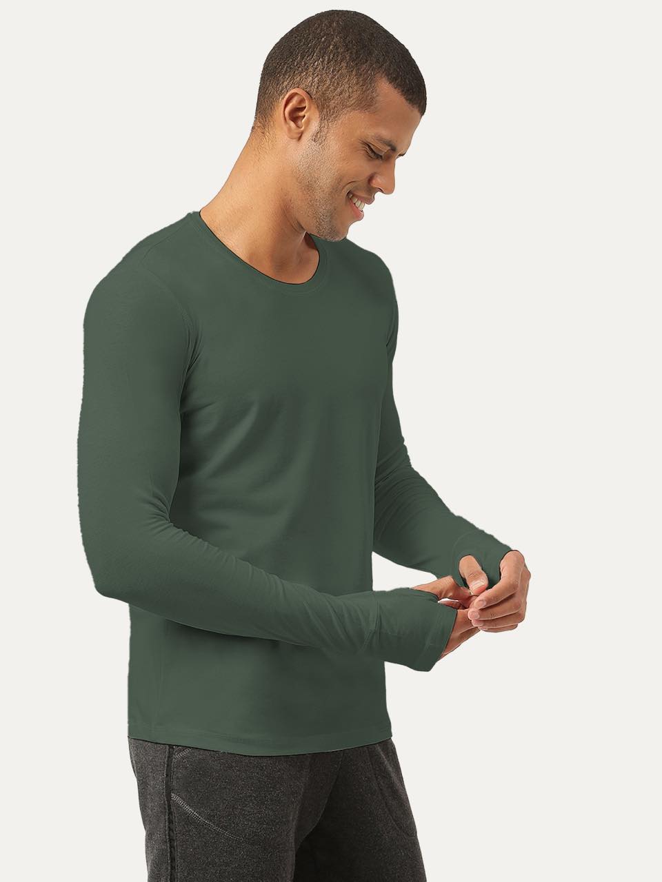 Men’s Performance Activewear Bundle