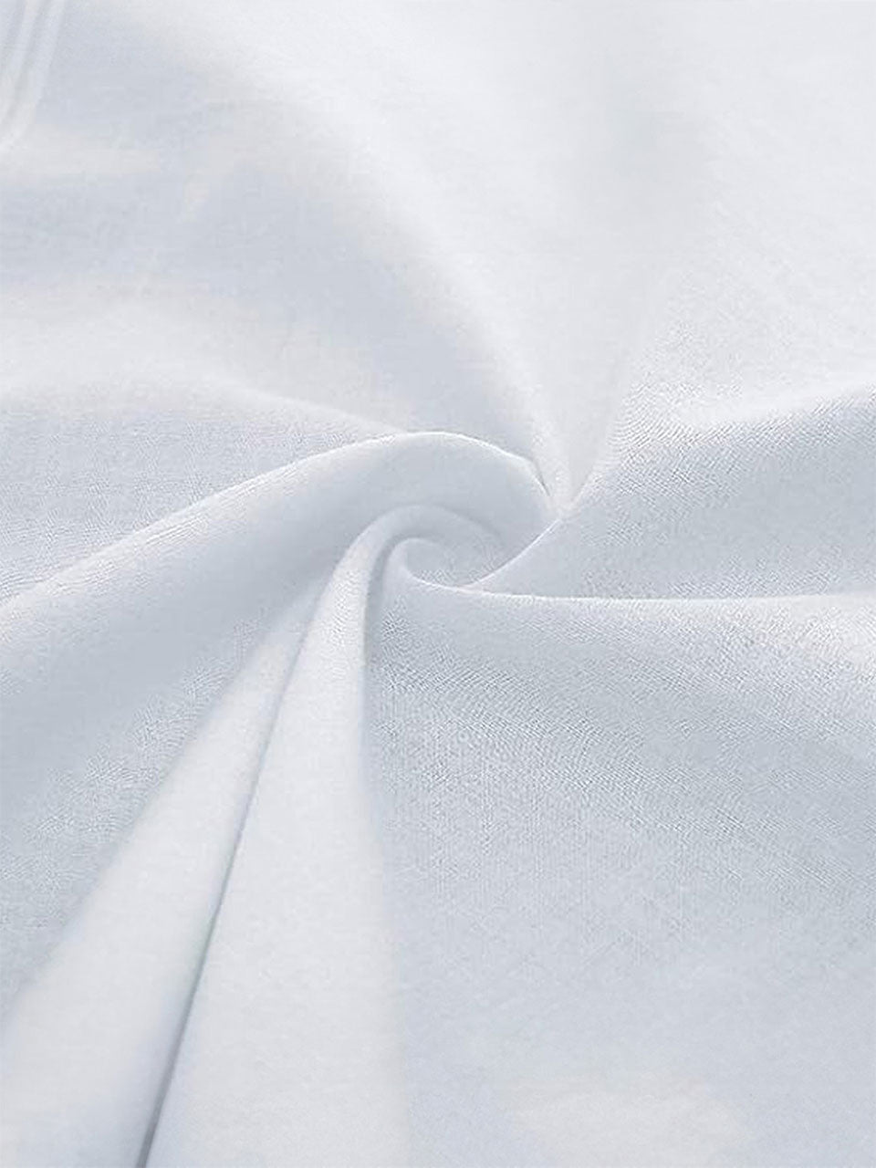 Premium Men's Cotton Handkerchief