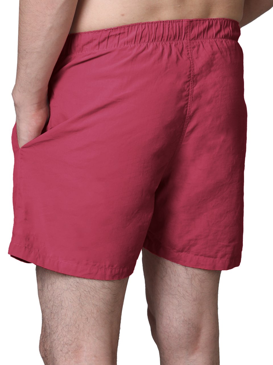 All-Day Boxer Shorts - (Pack of 2)
