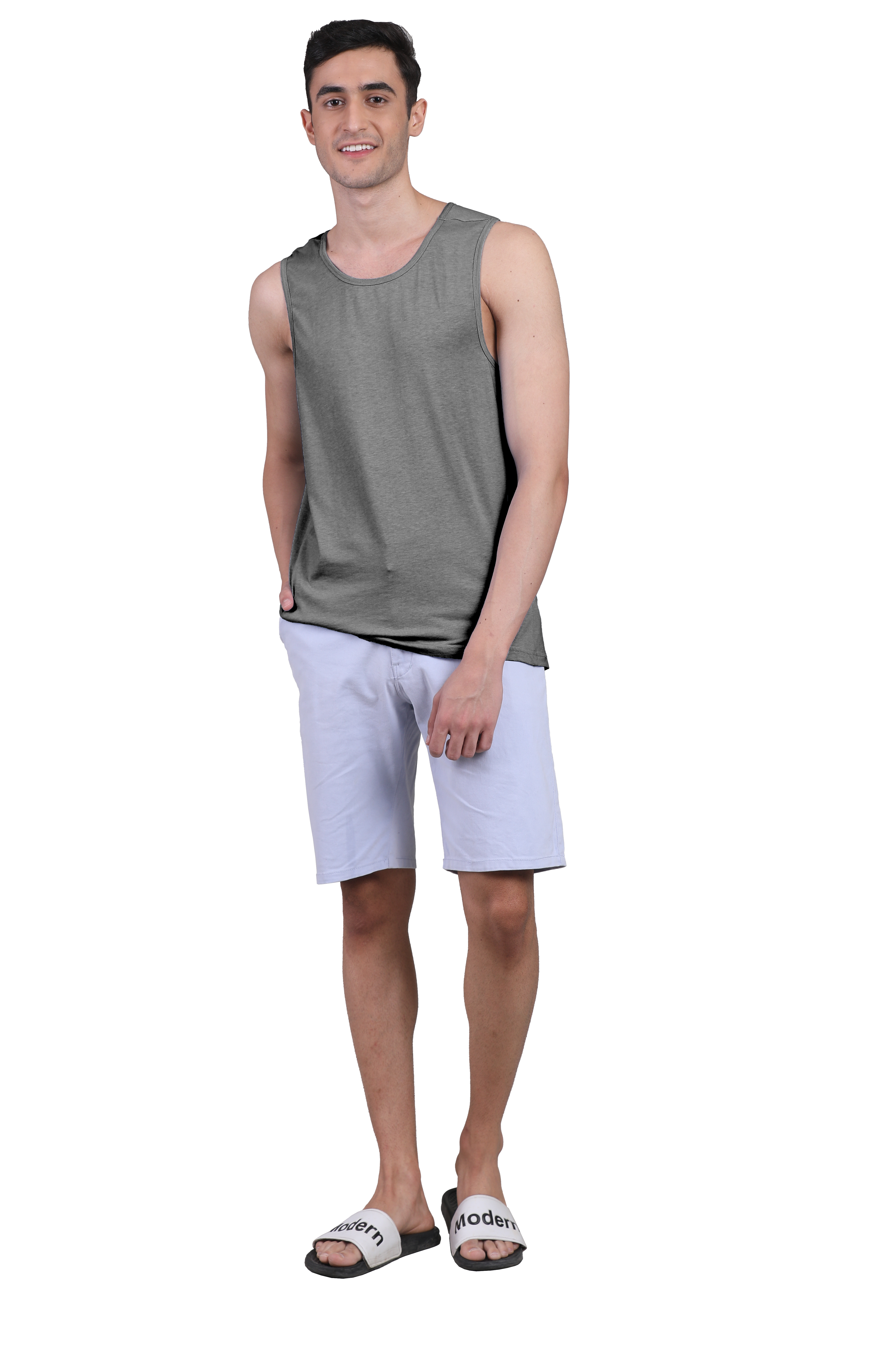 Men’s Sportswear Pack