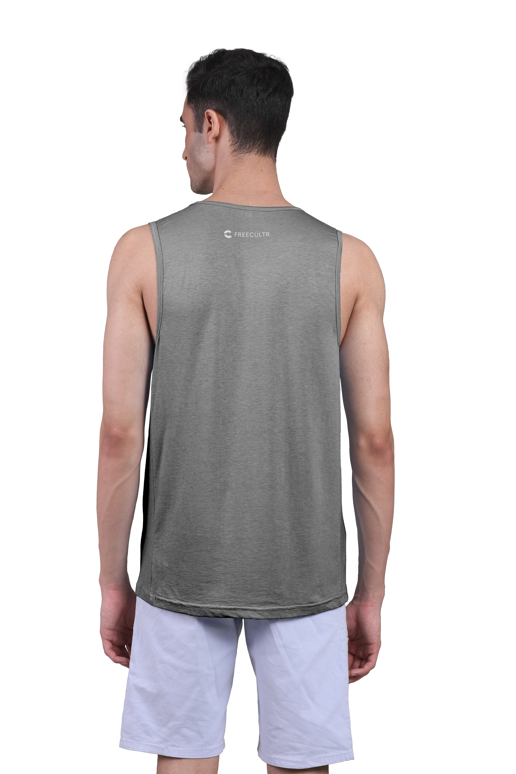 Men’s Sportswear Pack