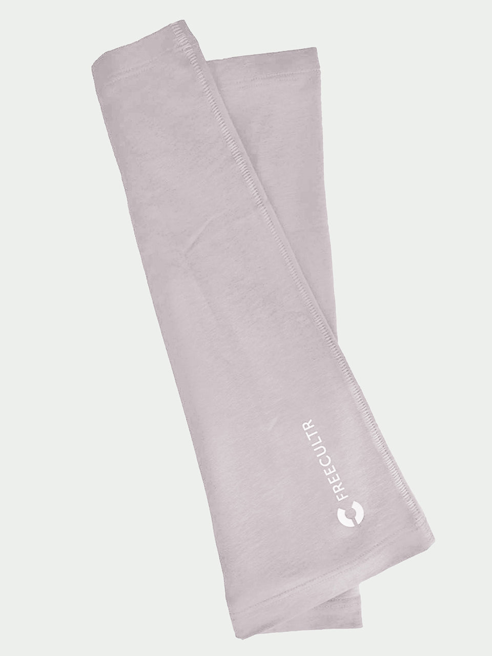 Unisex Organic Bandana Masks - Plain (Pack of 4)