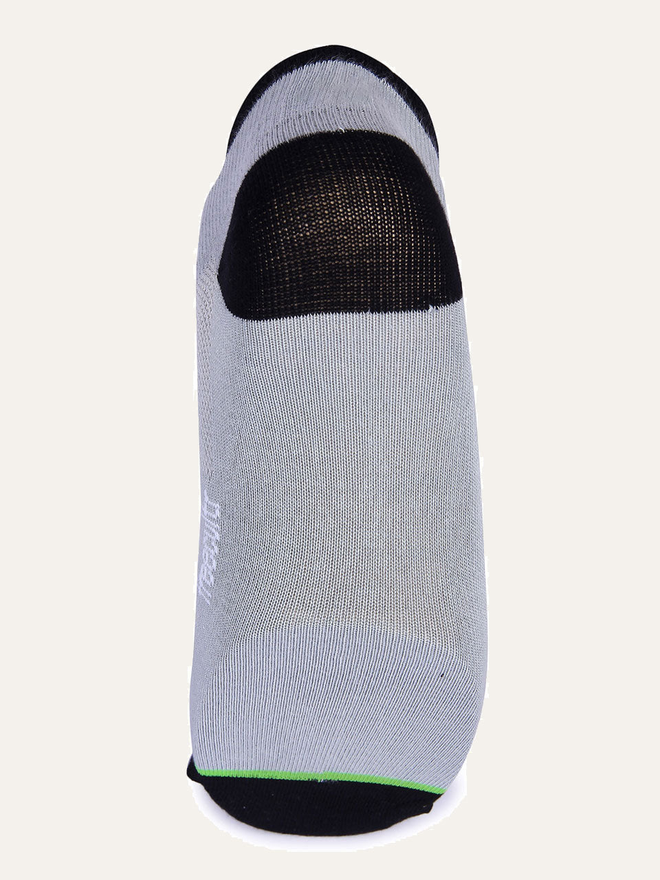 Bamboo Low Cut Socks - Pack of 2