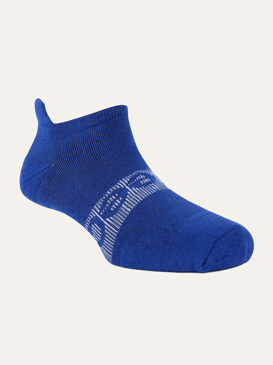 Bamboo Active Socks - Pack of 2