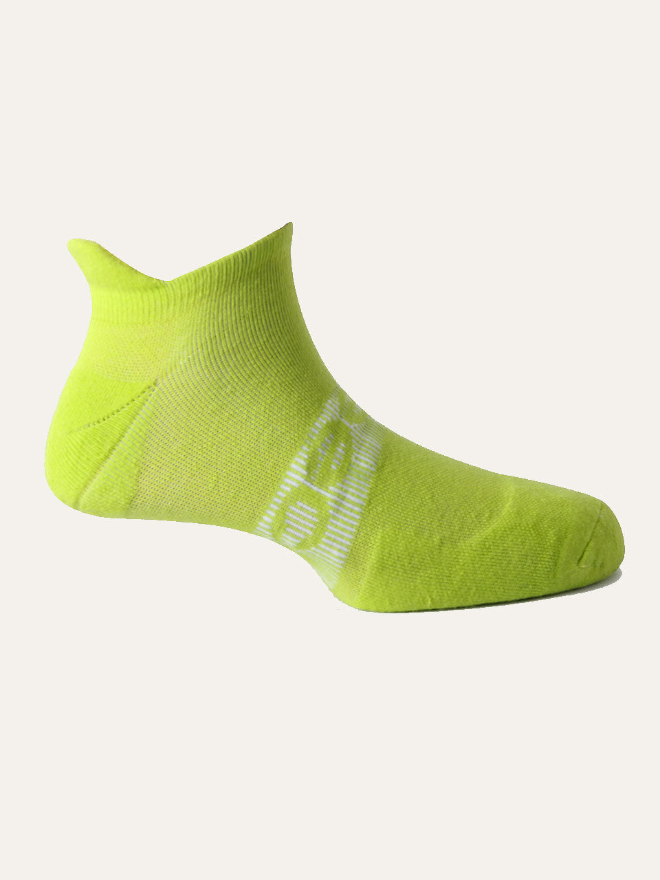 Bamboo Active Socks - Pack of 2