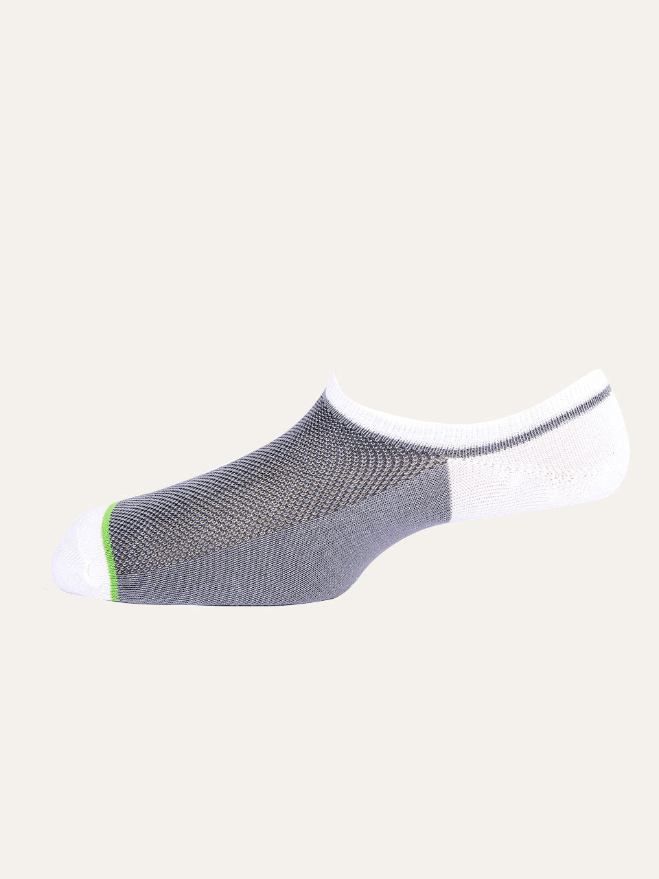 Bamboo Liner Socks-Pack of 1