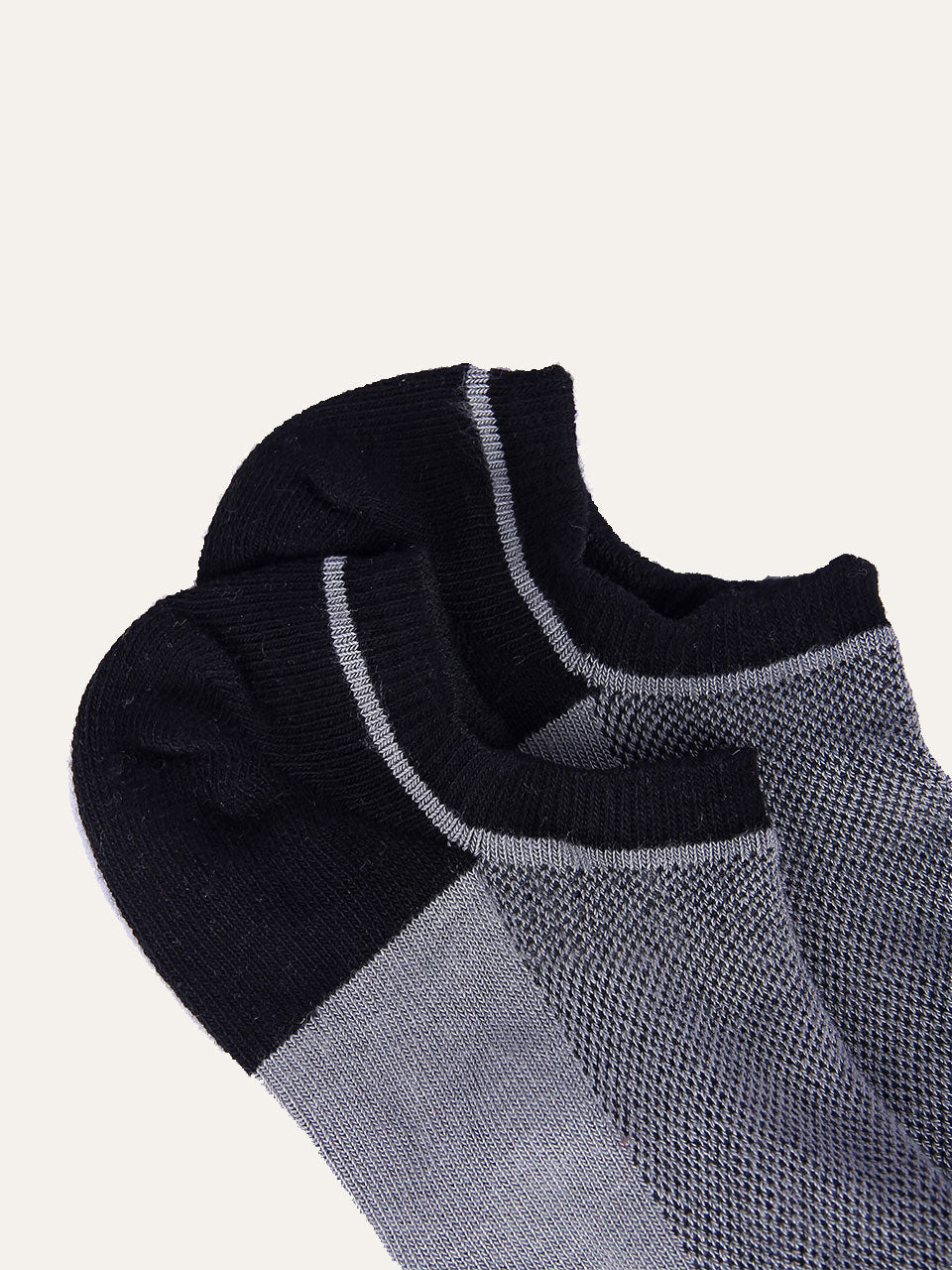 Bamboo Liner Socks-Pack of 1