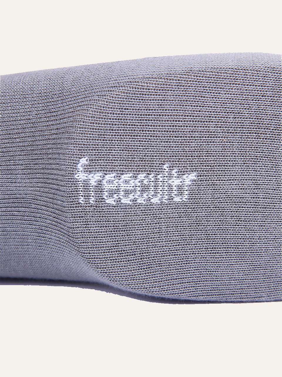 Bamboo Liner Socks-Pack of 1