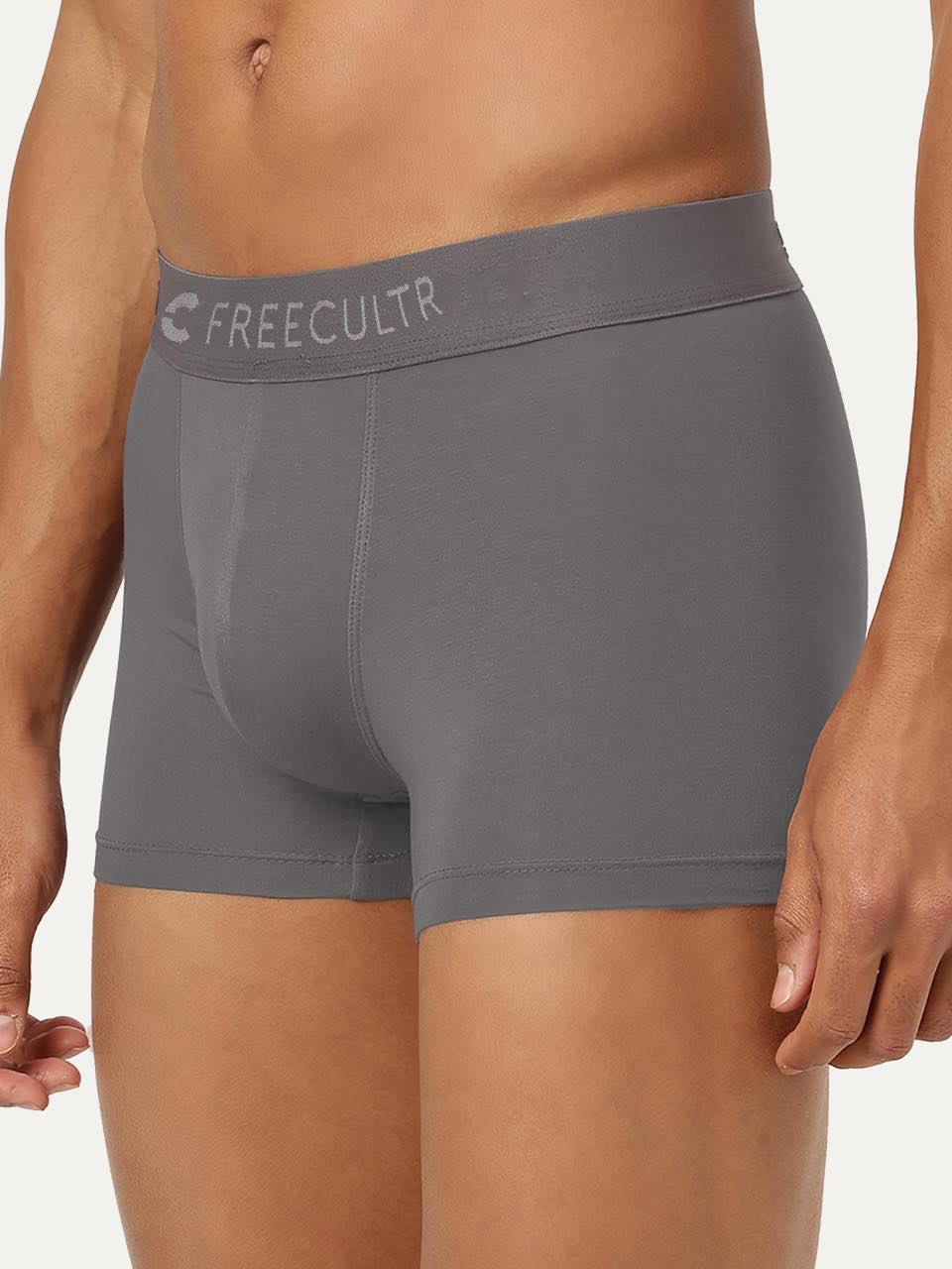 Men’s Premium Daily Essentials Pack