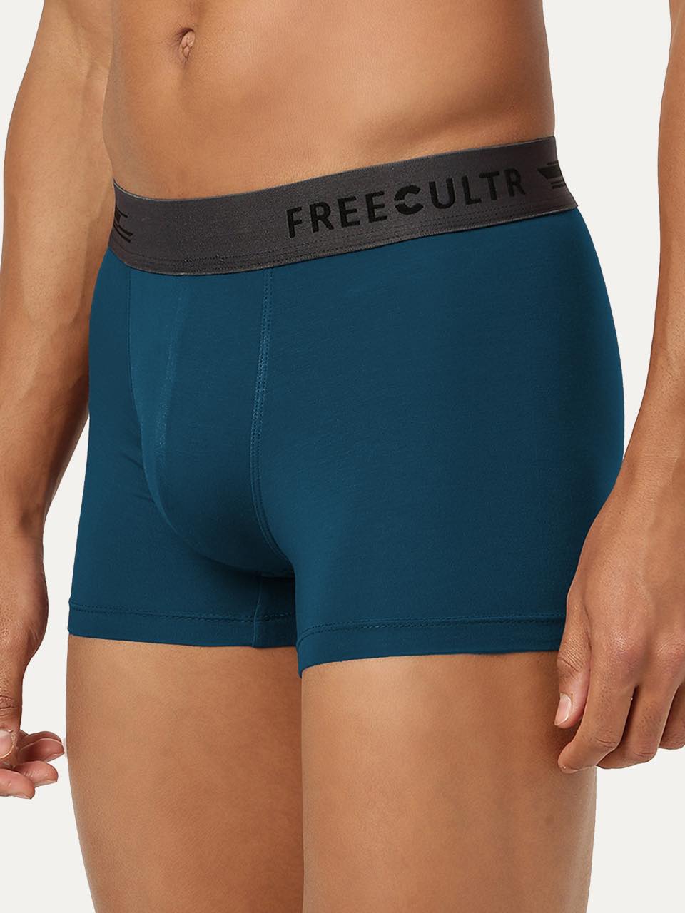 Men’s Premium Daily Essentials Pack