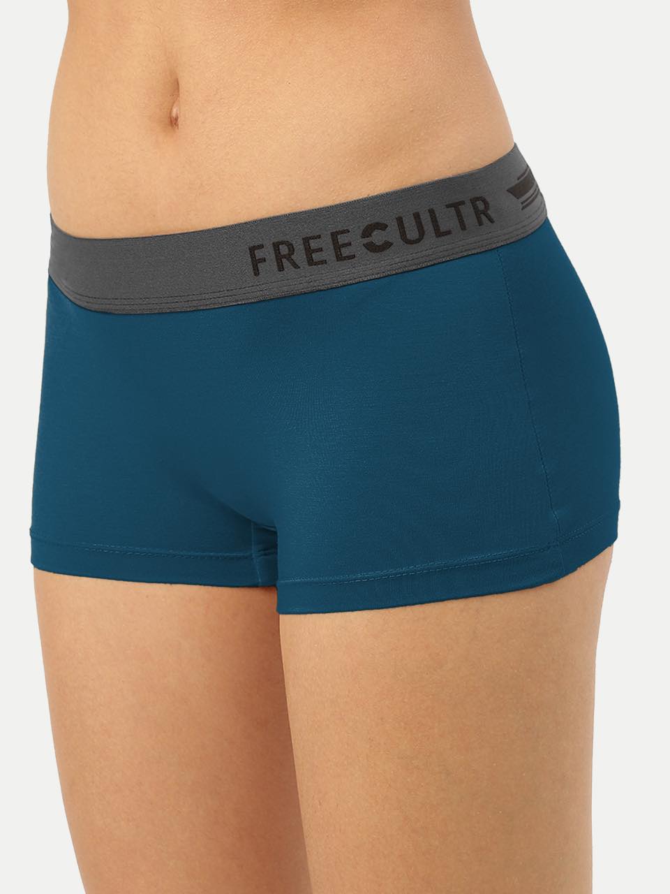 Everyday Comfort pack for Women