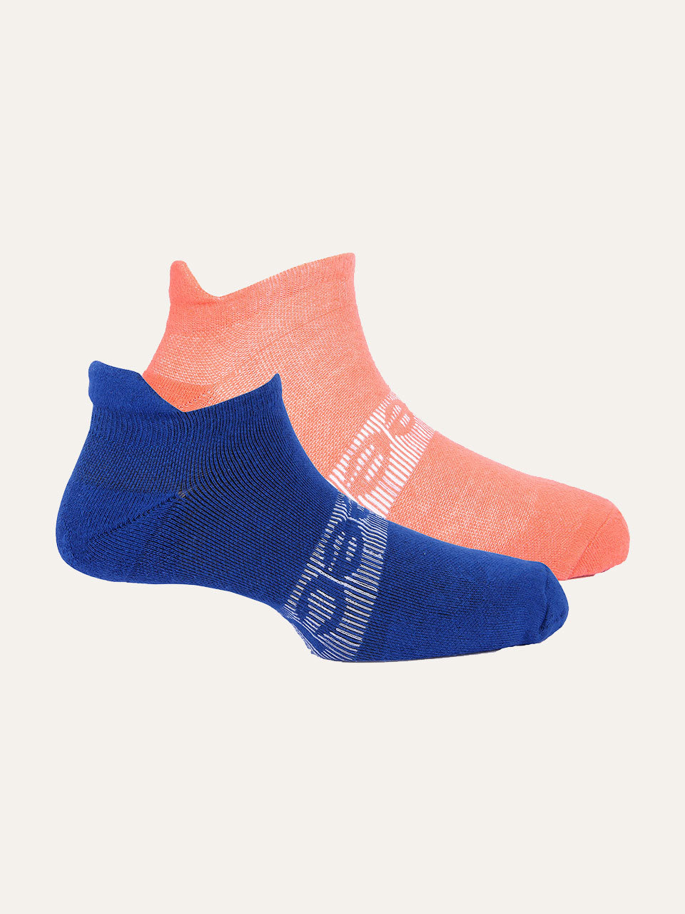 Bamboo Active Socks - Pack of 2