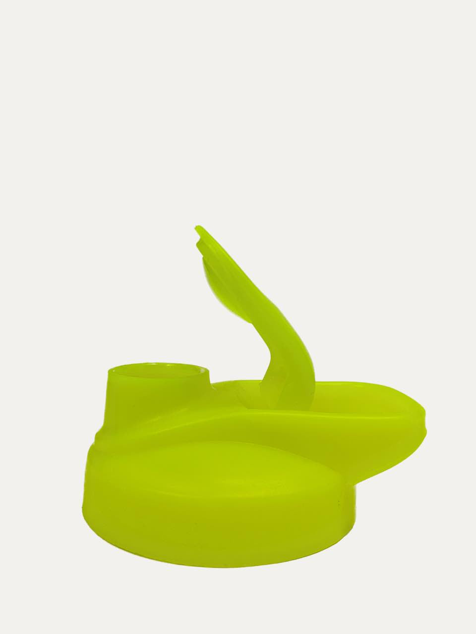 Freecultr Pro Shaker-700ml, Neon (Pack Of 1)