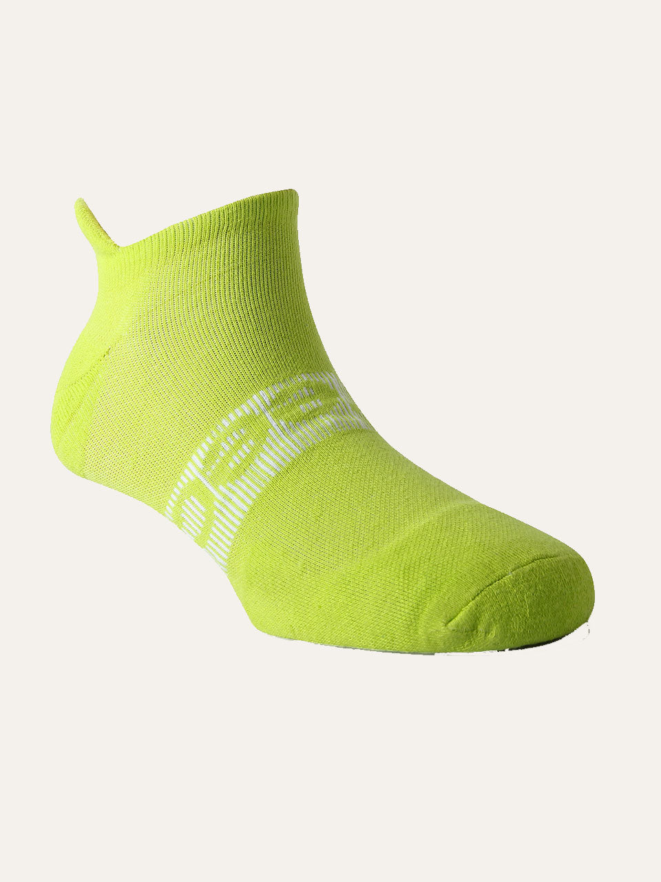 Bamboo Active Socks - Pack of 2