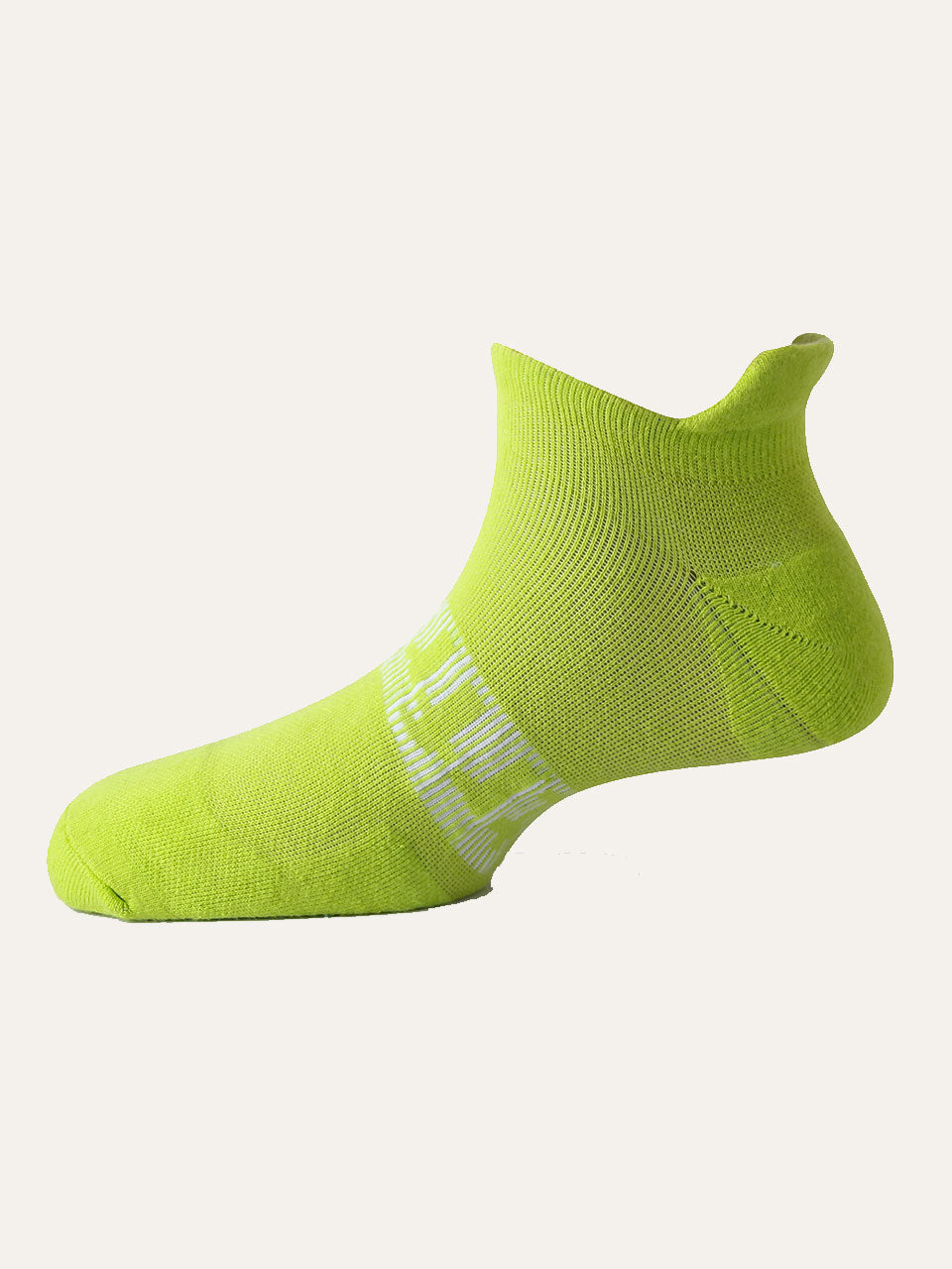 Bamboo Active Socks - Pack of 2