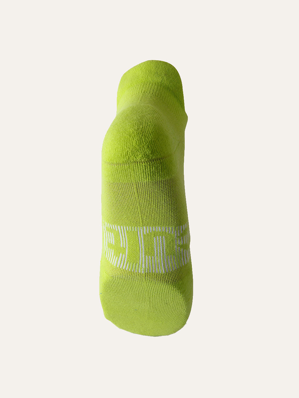 Bamboo Active Socks - Pack of 2