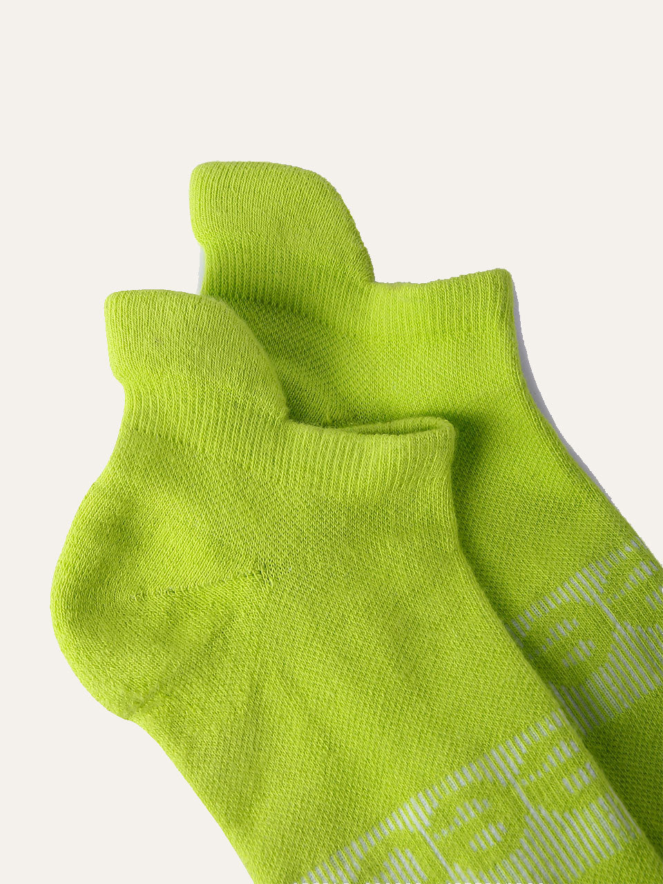 Bamboo Active Socks - Pack of 2