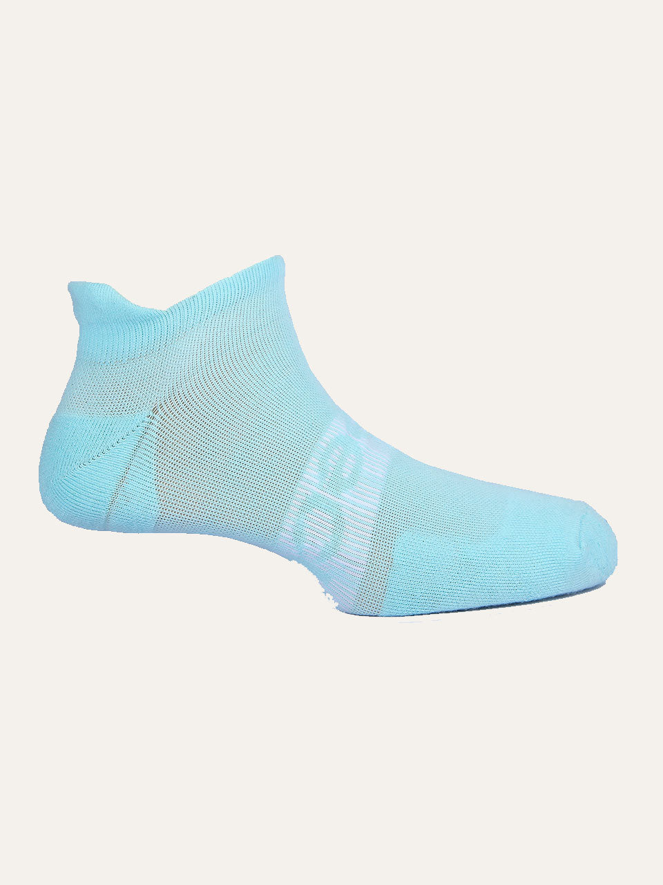 Bamboo Active Socks - Pack of 2