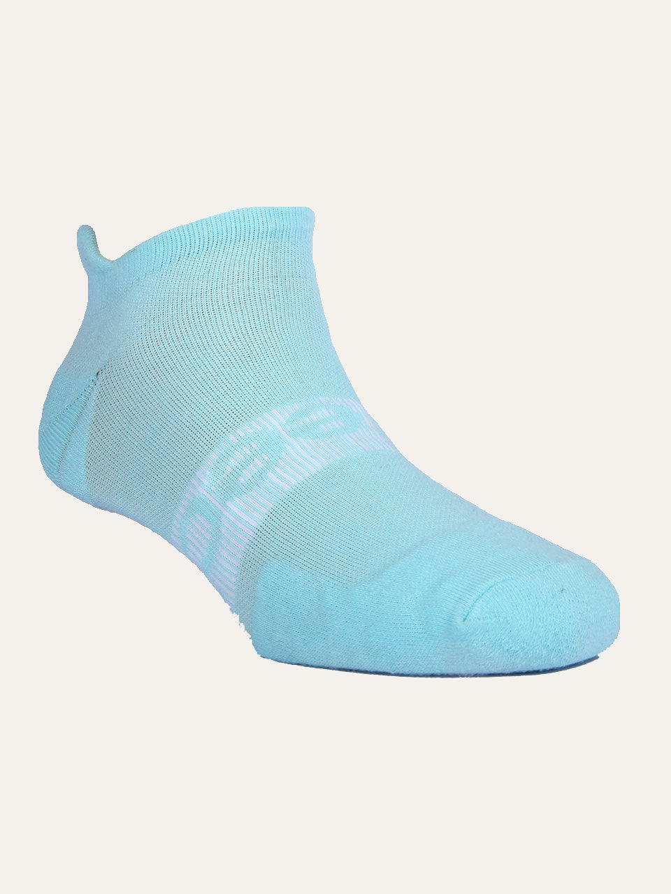 Bamboo Active Socks - Pack of 2