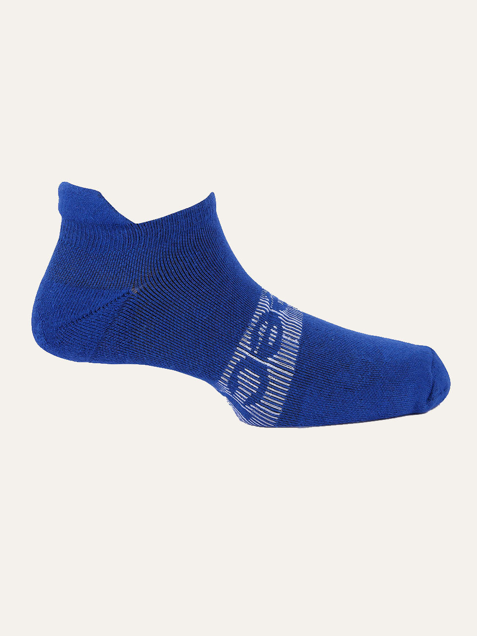 Bamboo Active Socks - Pack of 2