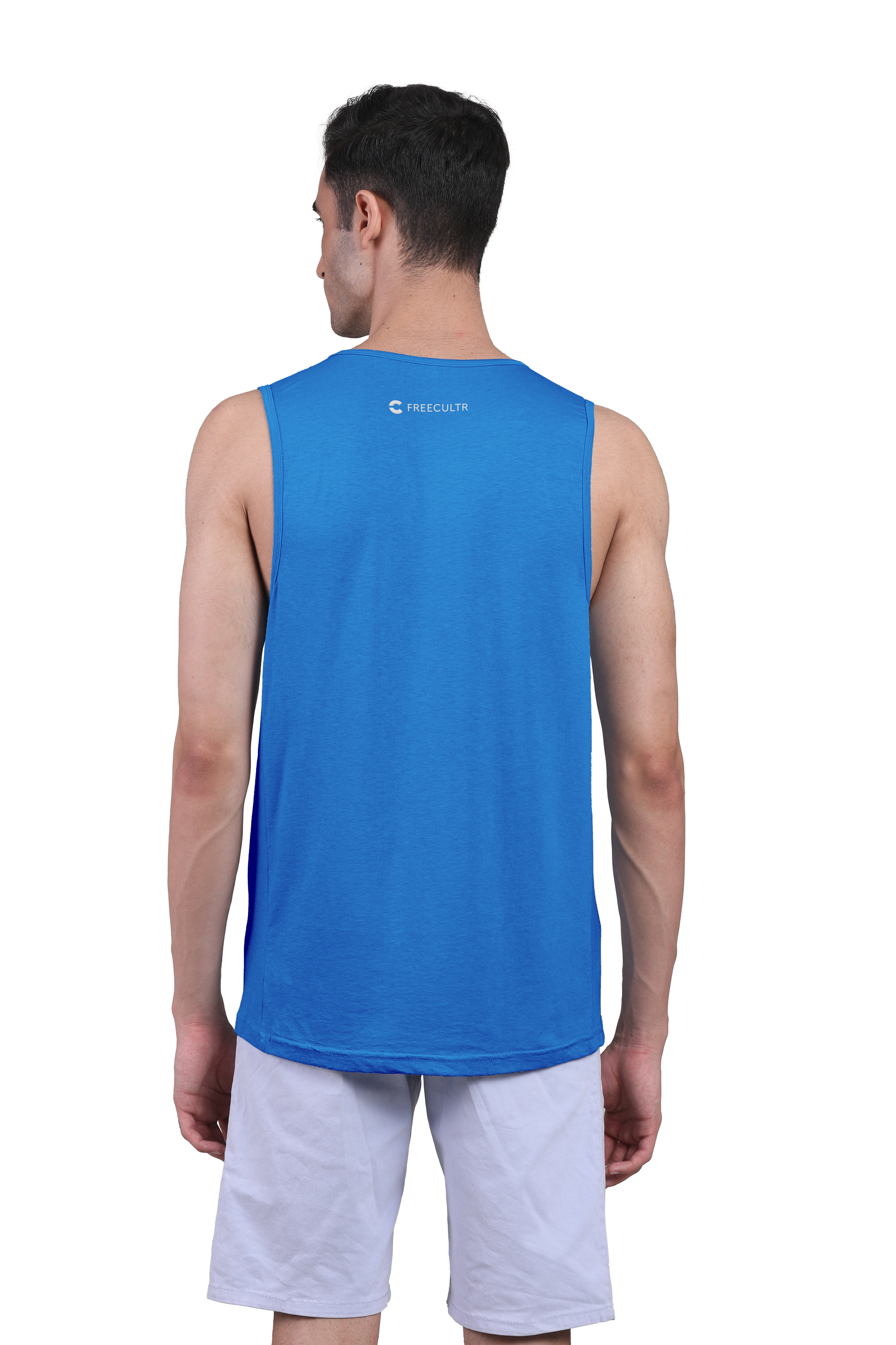 Men’s Sportswear Pack