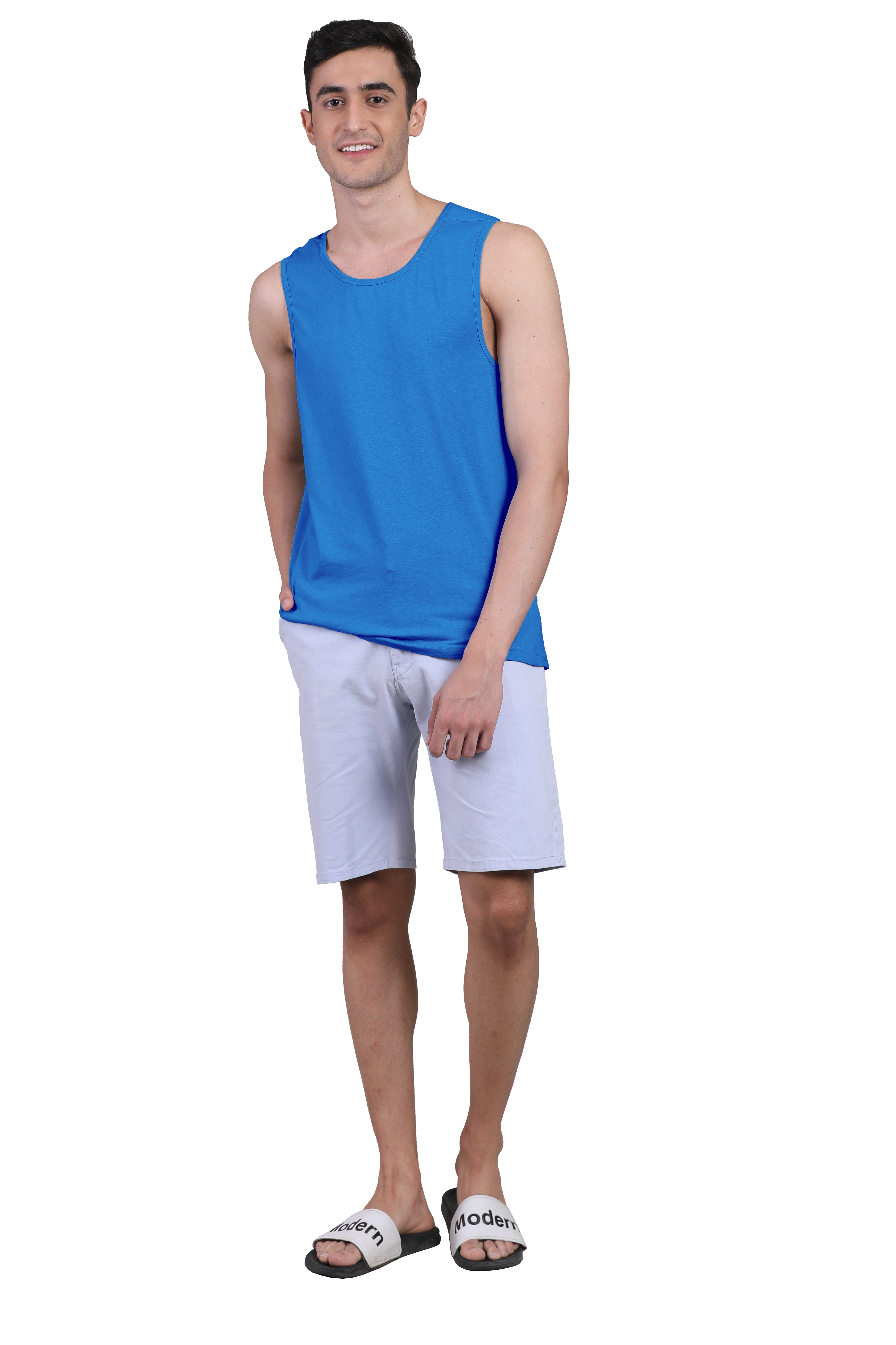 Men’s Sportswear Pack