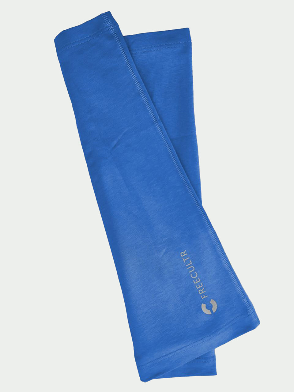 Men’s Performance Activewear Bundle
