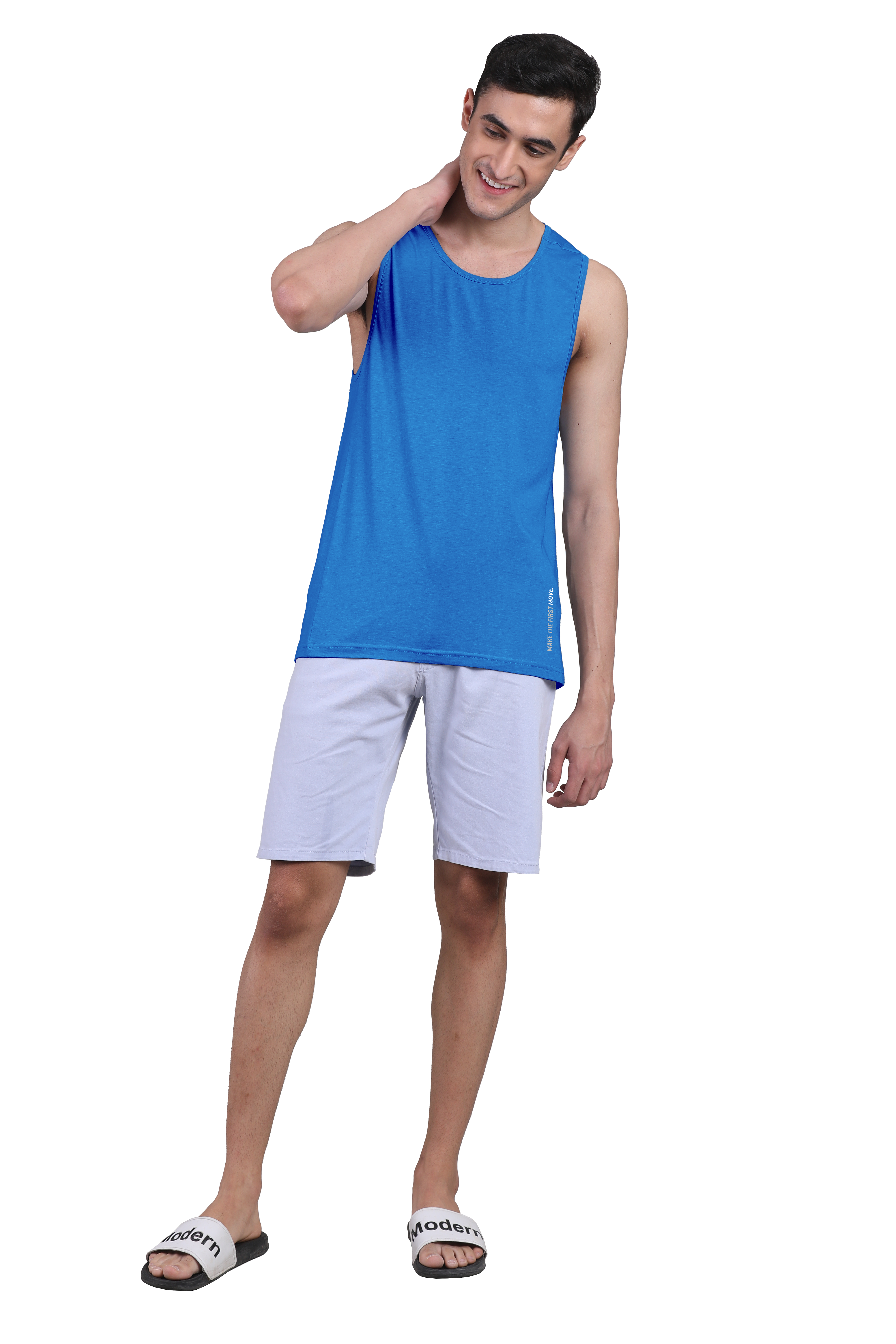 Men’s Sportswear Pack