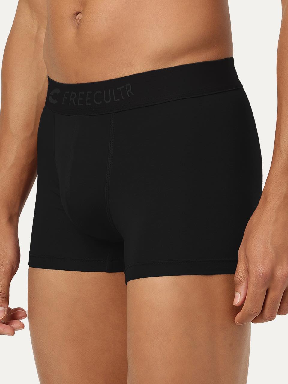 Men’s Premium Daily Essentials Pack