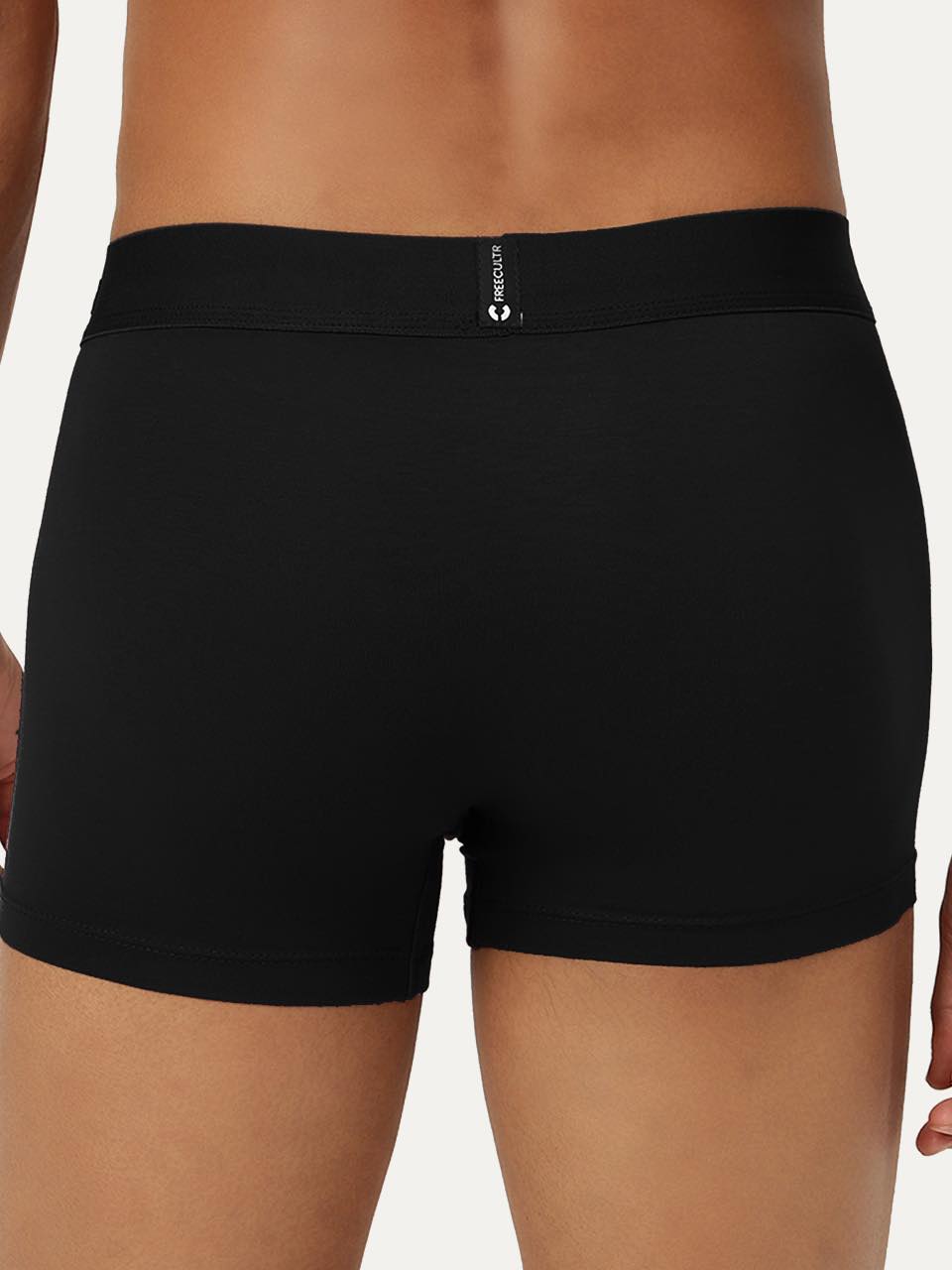 Men’s Premium Daily Essentials Pack