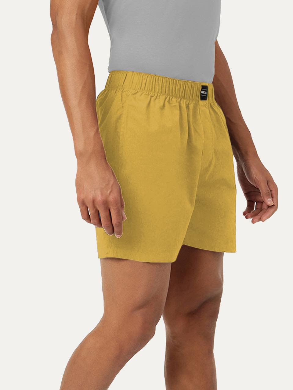 Men’s Sportswear Pack