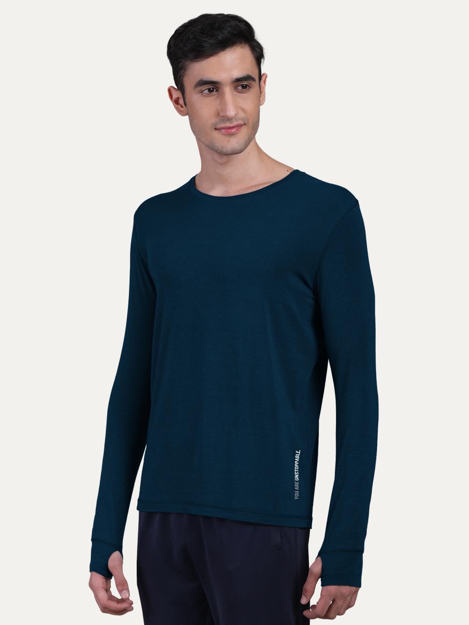 Men’s Performance Activewear Bundle