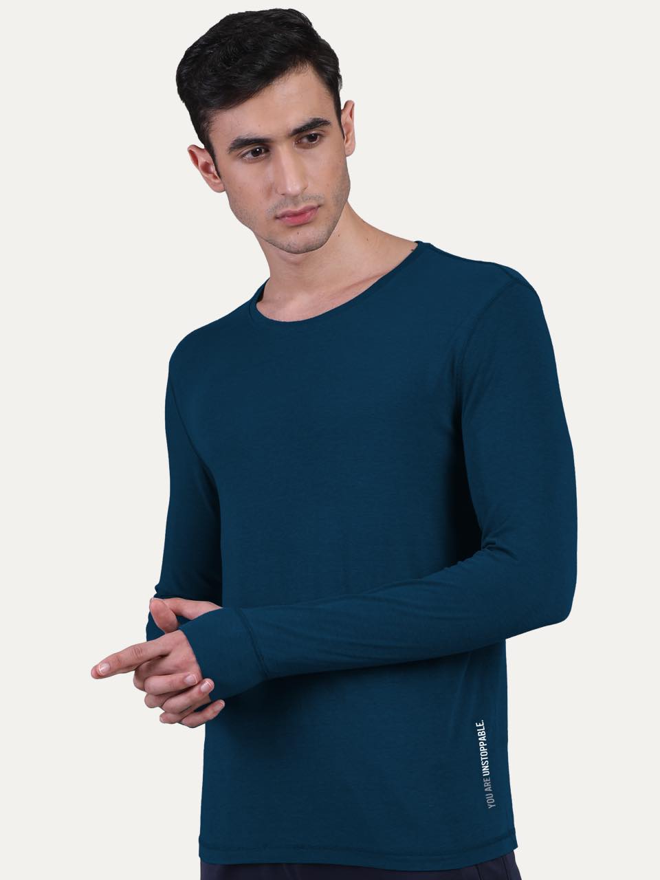 Men’s Performance Activewear Bundle