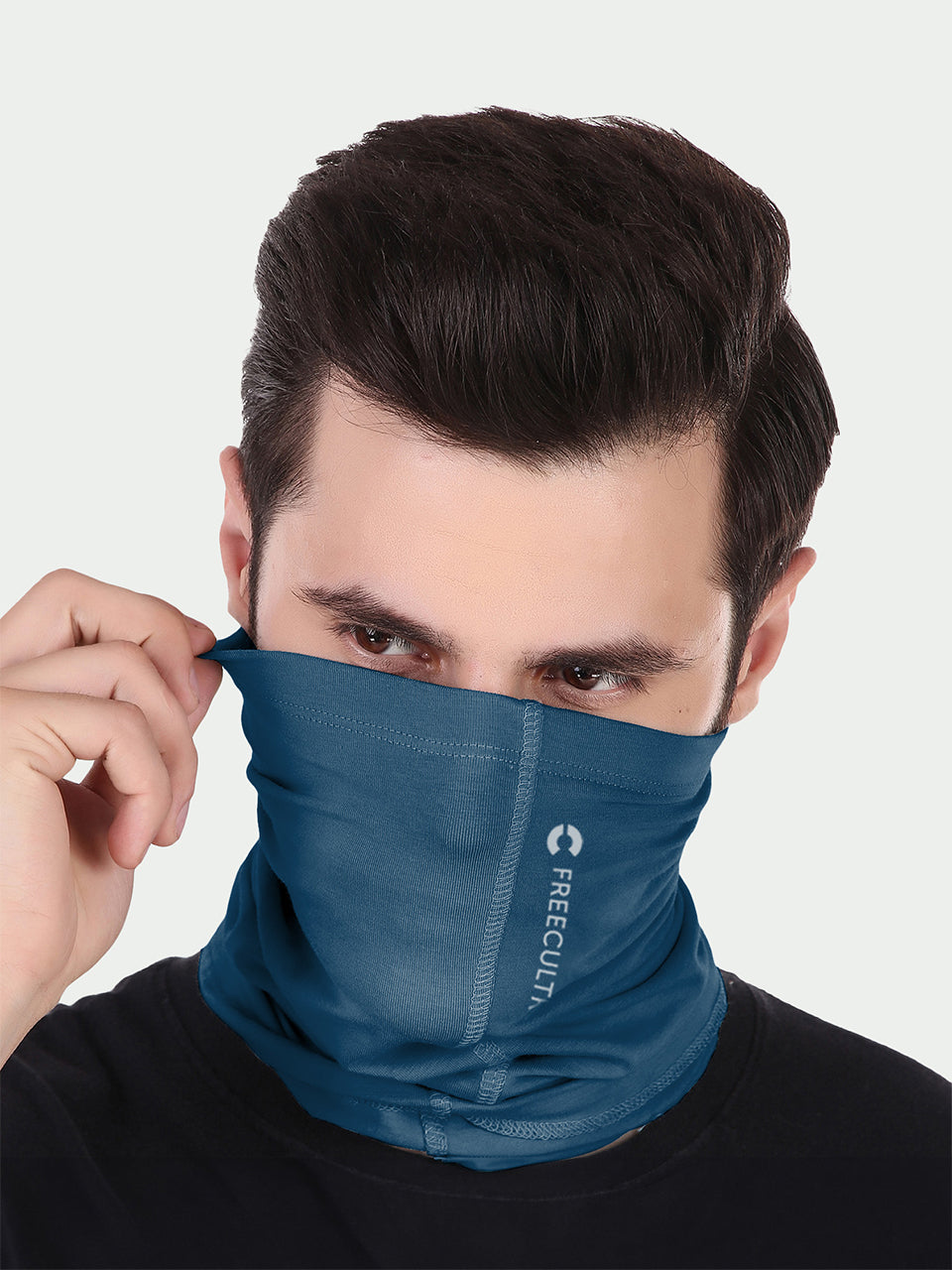 Men’s Sportswear Pack