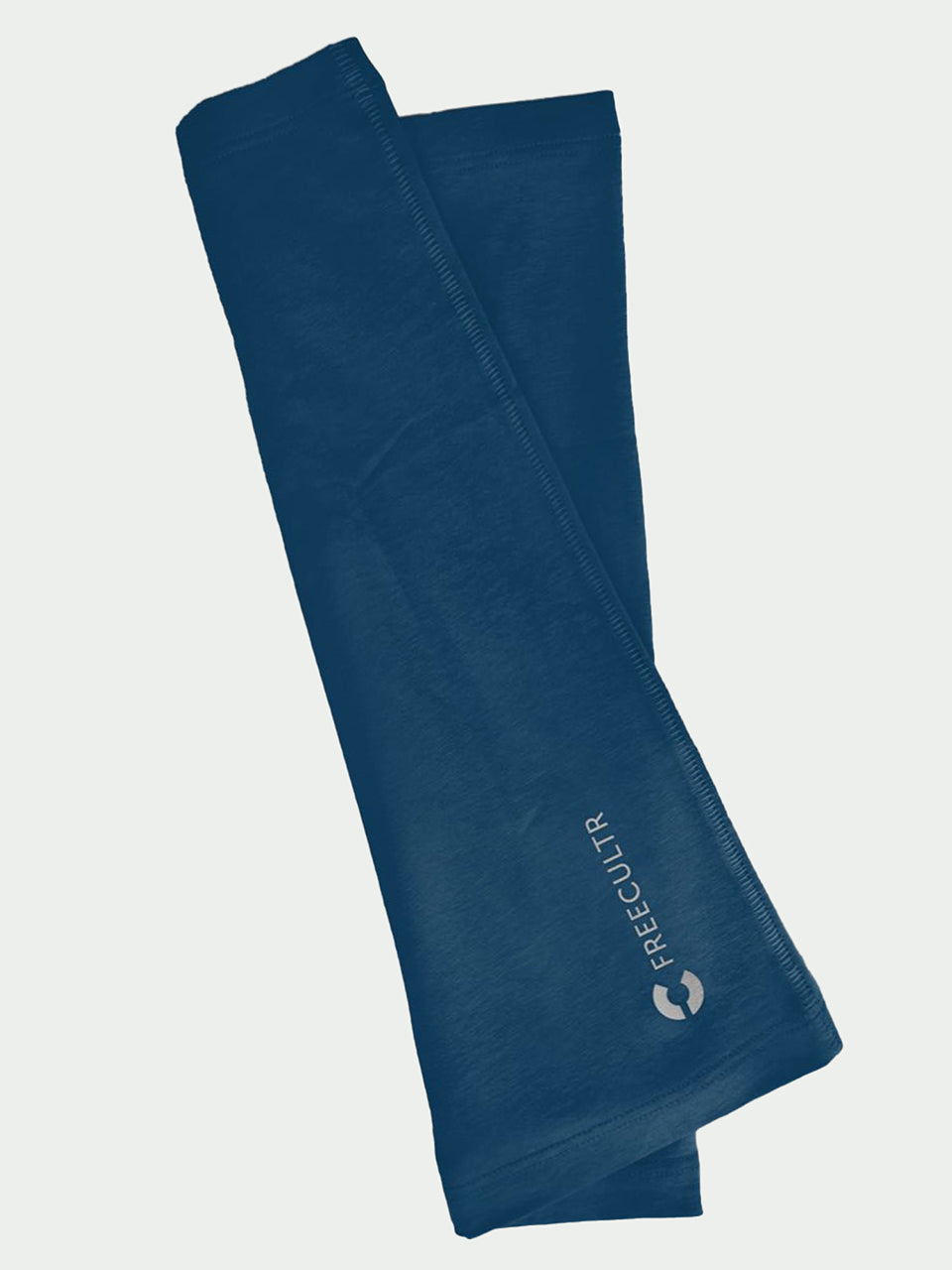 Men’s Sportswear Pack