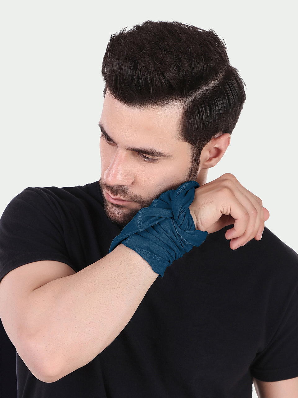 Men’s Sportswear Pack