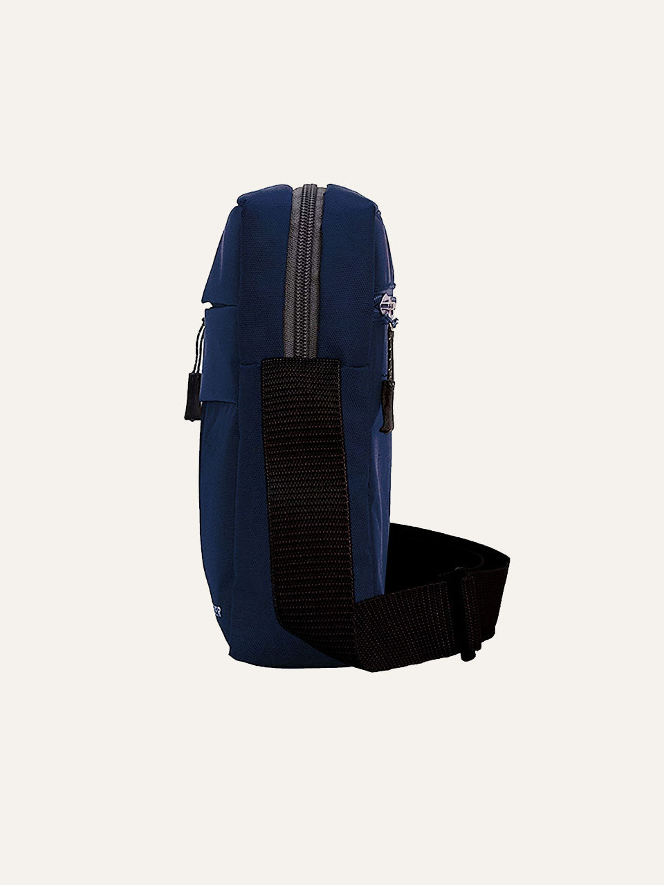 Utility Sling Bag