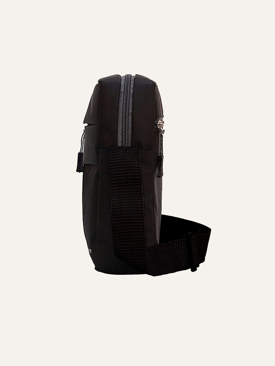 Utility Sling Bag