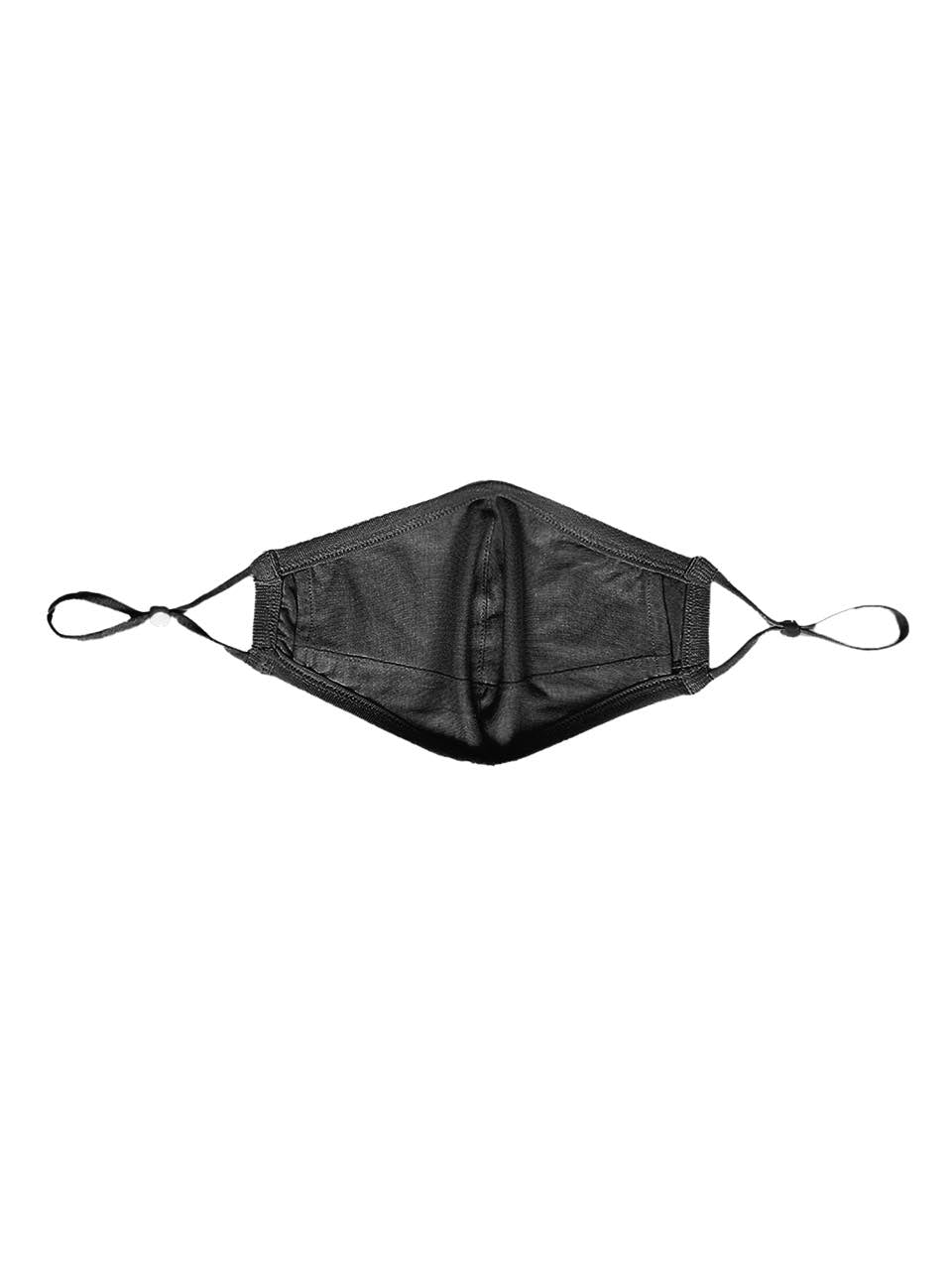 BreathePro Ear Looped Mask (Core) - Pack of 1