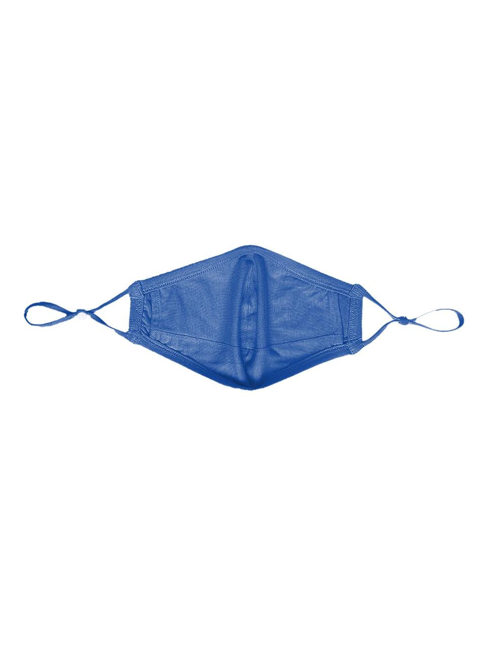 BreathePro Ear Looped Mask (Core) - Pack of 1