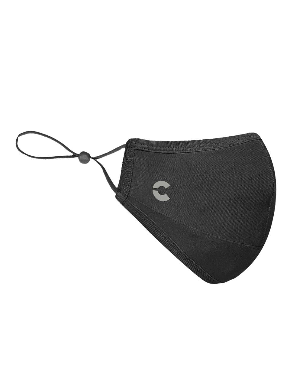 BreathePro Ear Looped Mask (Core) - Pack of 1