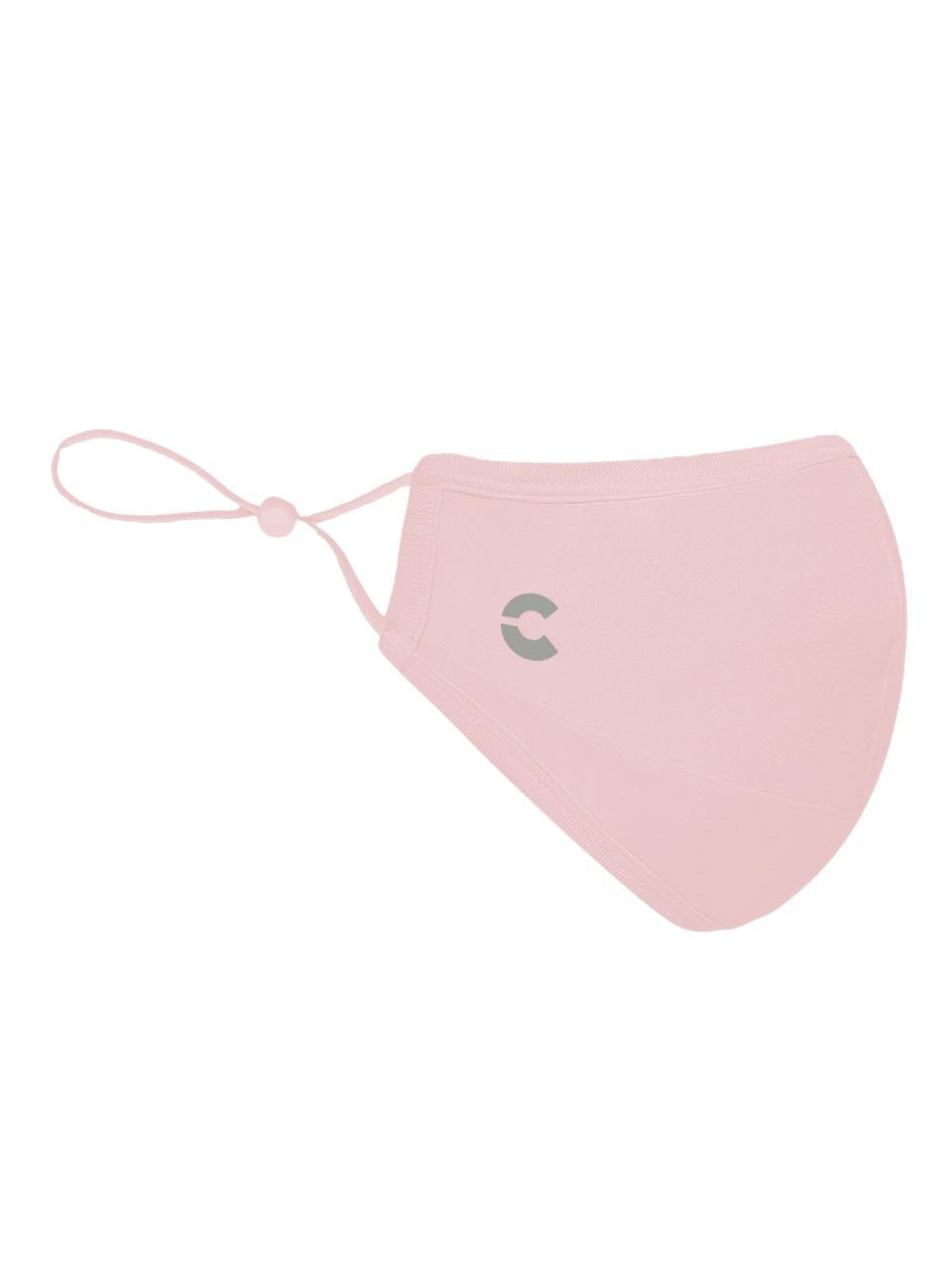BreathePro Ear Looped Mask (Core) - Pack of 1