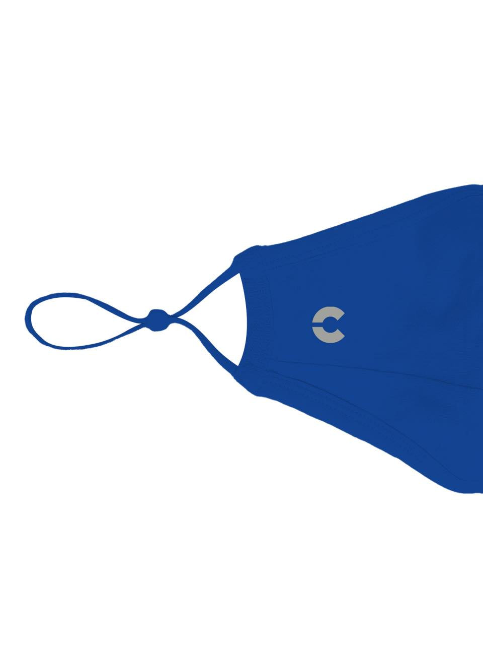 BreathePro Ear Looped Mask (Core) - Pack of 1