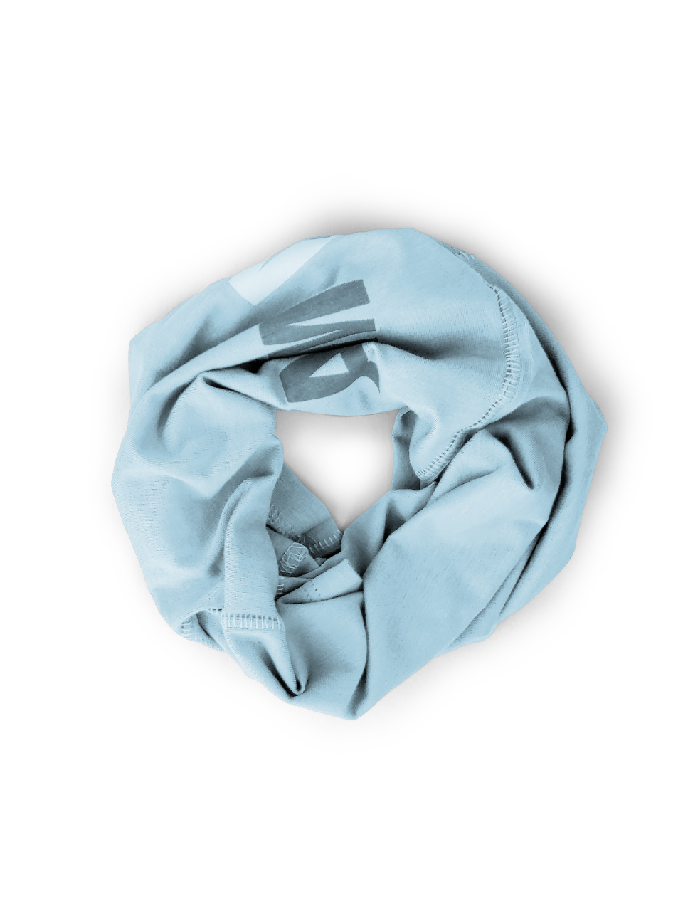 Unisex Organic Bandana Masks - Printed (Pack of 1) - freecultr.com