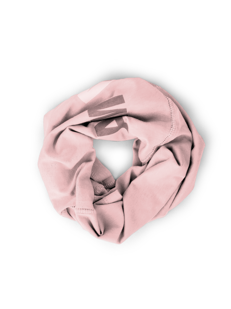 Unisex Organic Bandana Masks - Printed (Pack of 1) - freecultr.com