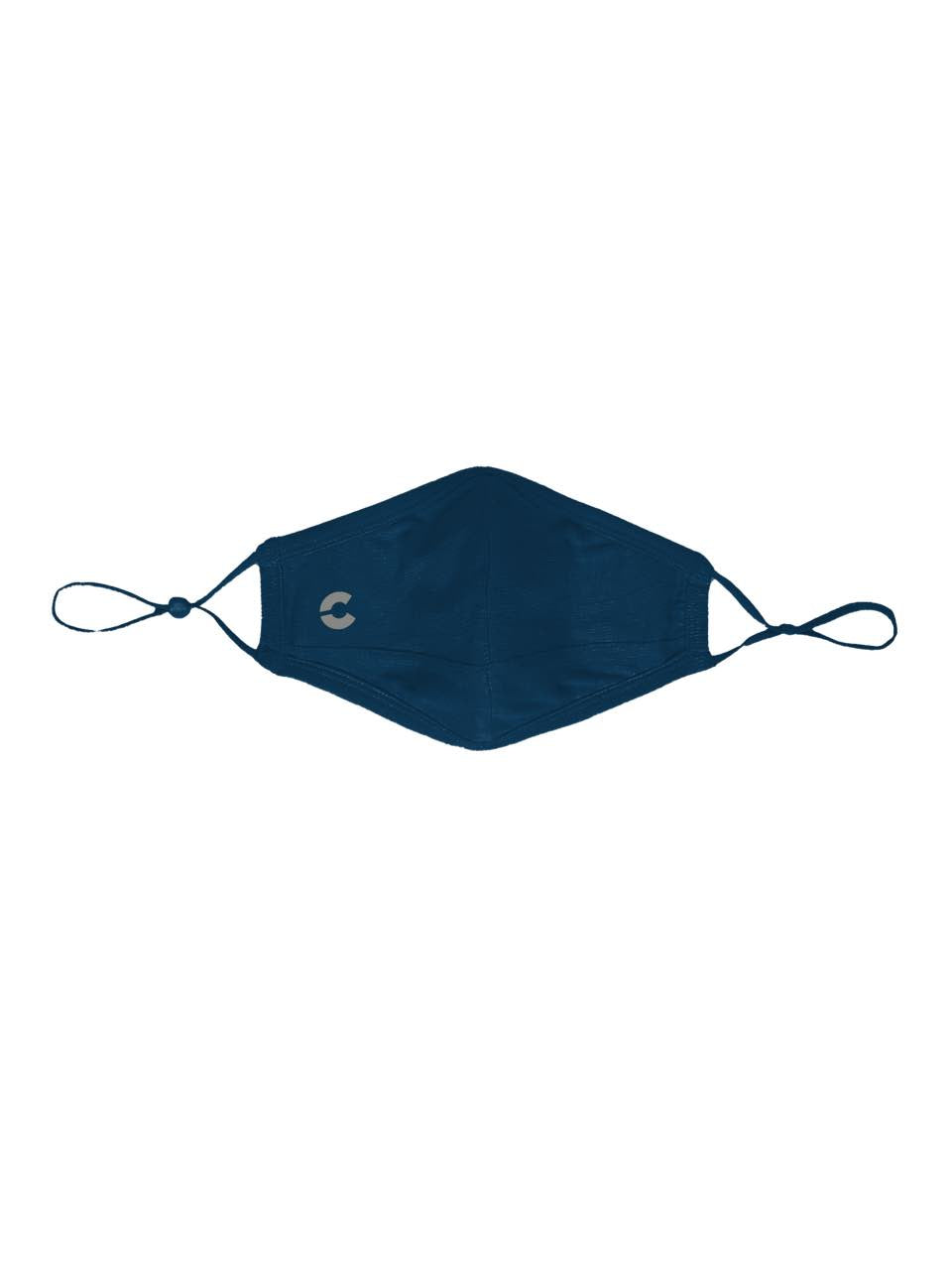 BreathePro Ear Looped Mask (Core) - Pack of 1