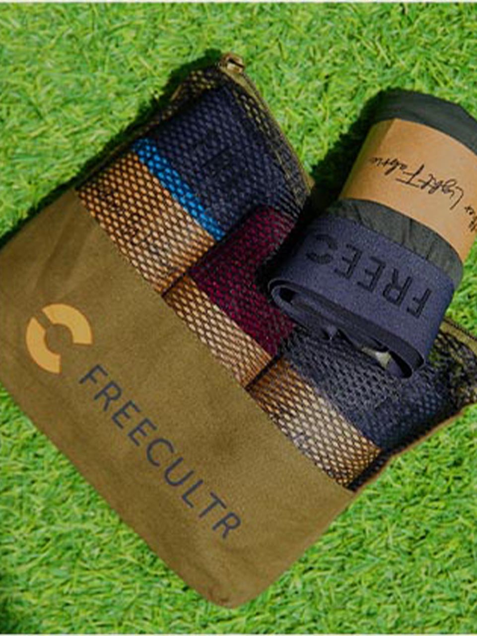 Weekday Special - Men's Micro Modal & Elastane Brief (Pack of 5) - freecultr.com