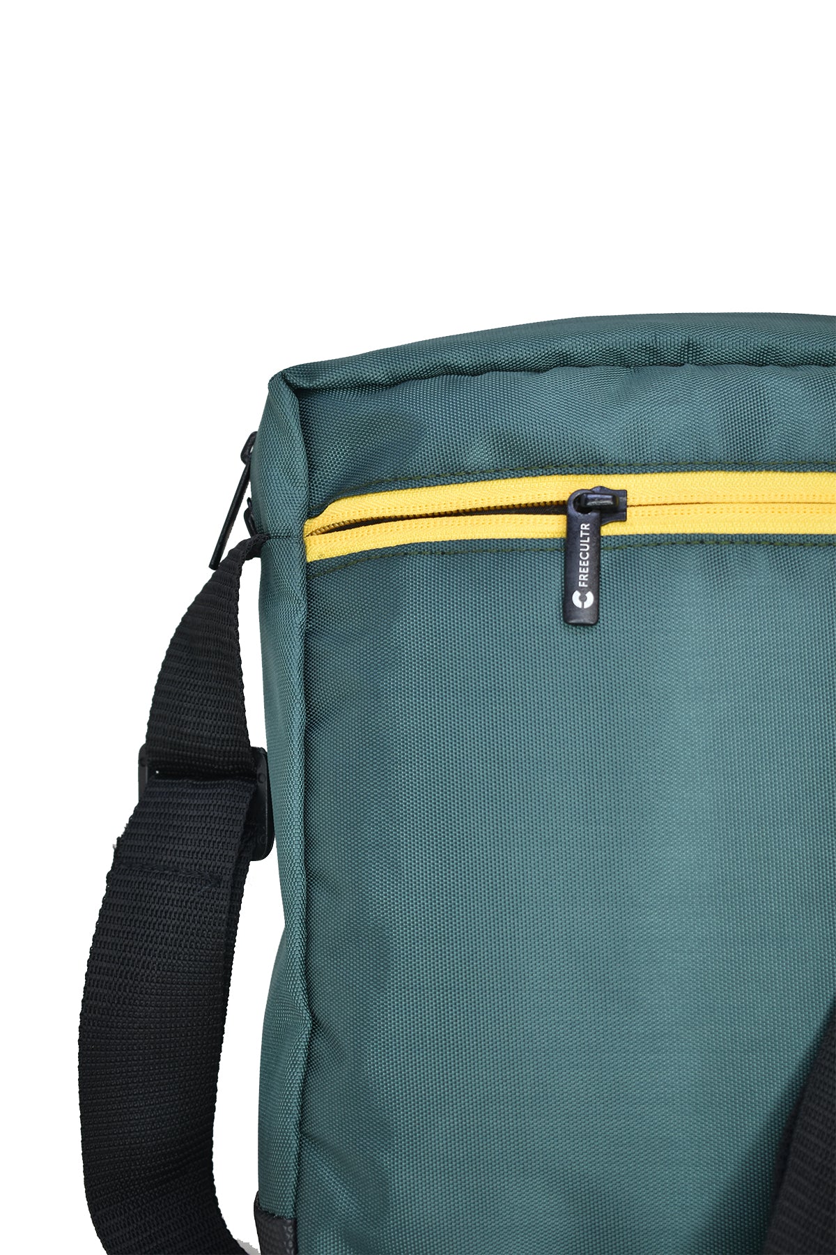 All-Purpose Utility Sling Bag