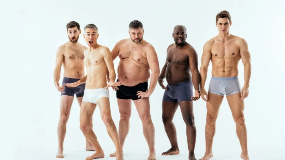 Advantages of Micromodal Fabric: Why it's Ideal for Underwear