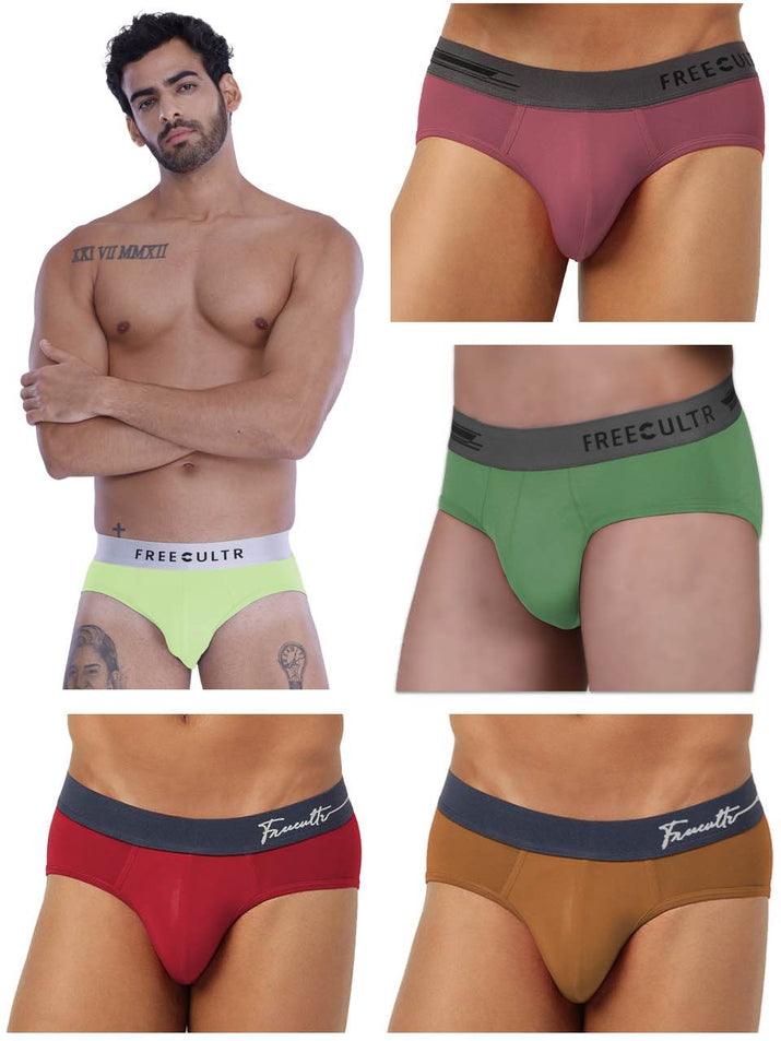 An honest and detailed review of Freecultr products, focusing on quality assessment and genuine customer opinions.